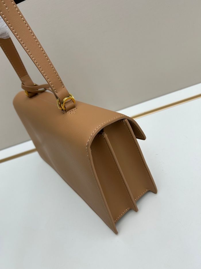 PRADA 1BN023 - photo numéro 3