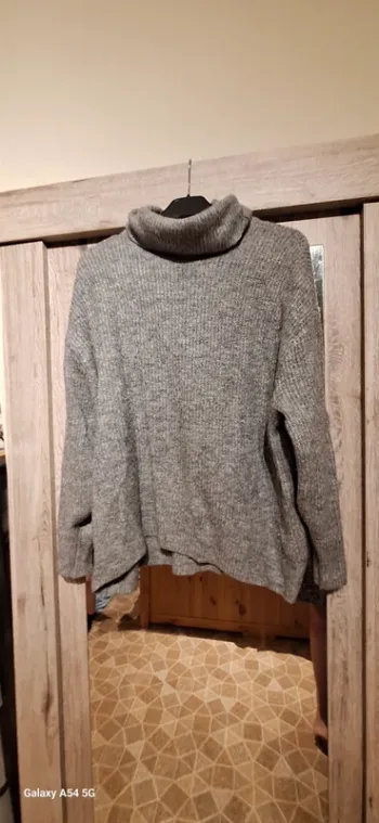 Pull h&m S