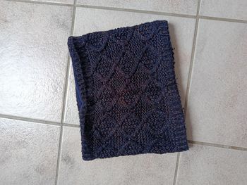 Snood La halle