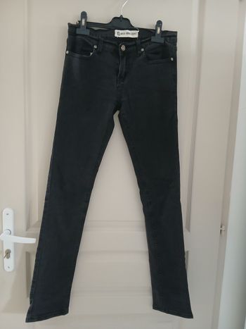 Jean Ange Urban Jeans T36