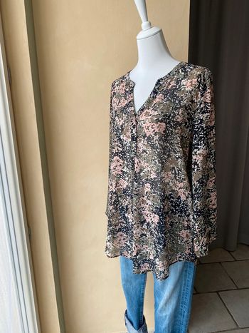 Blouse Azara TU (42/44)