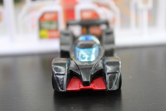 Hot wheels 24 ours - photo numéro 8