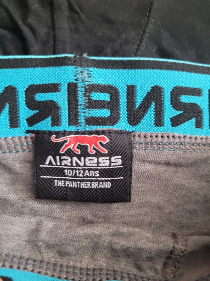 Caleçons neufs - photo numéro 2