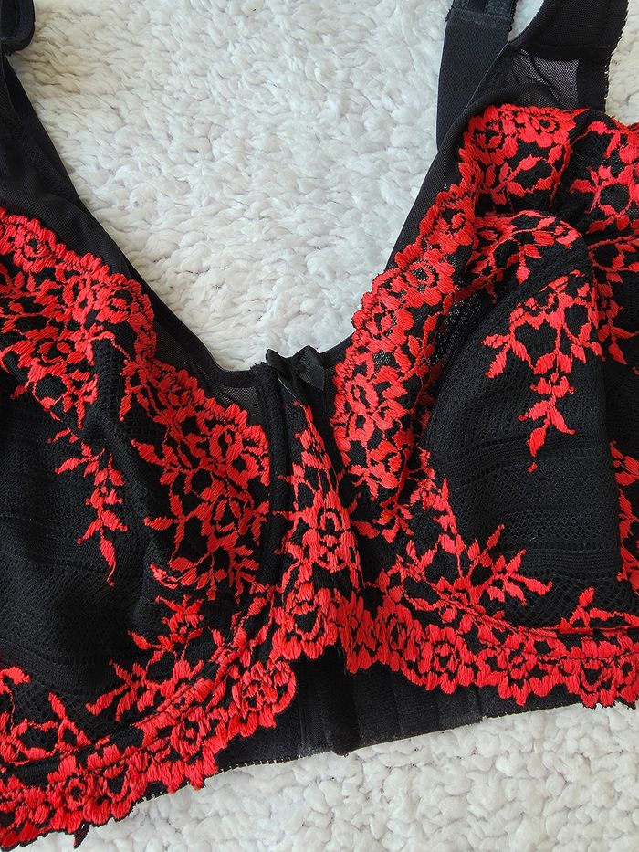 Soutien Gorge Bonprix - photo numéro 2