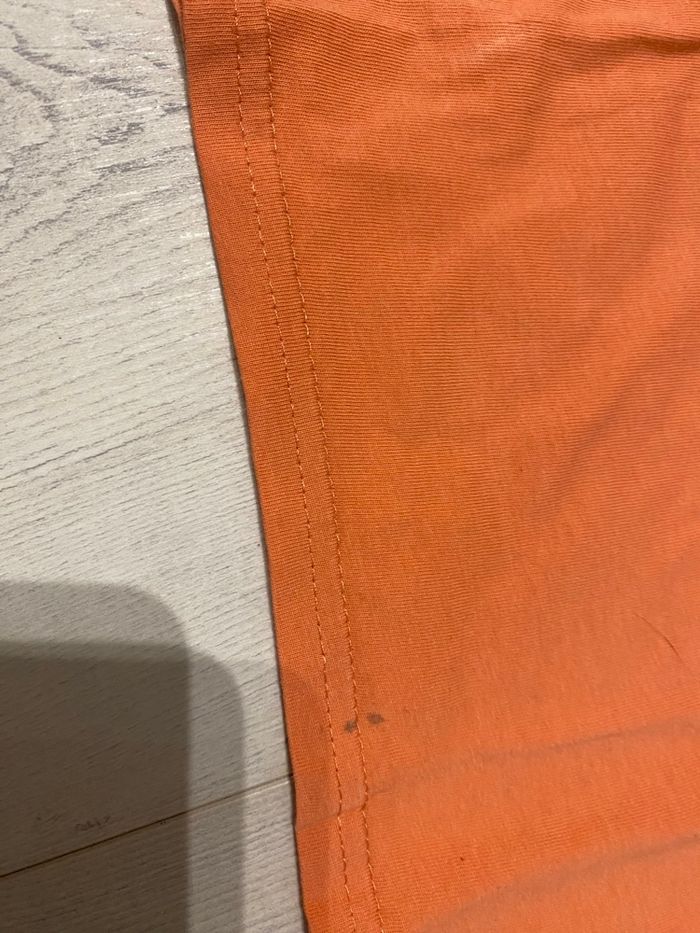 Lot de tee shirt 8 ans