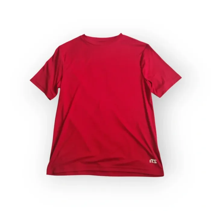T-shirts its