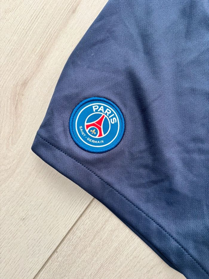 Short Nike - photo numéro 3