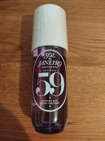Sol de Janeiro cheirosa 59