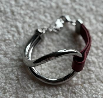 bracelet de créateur