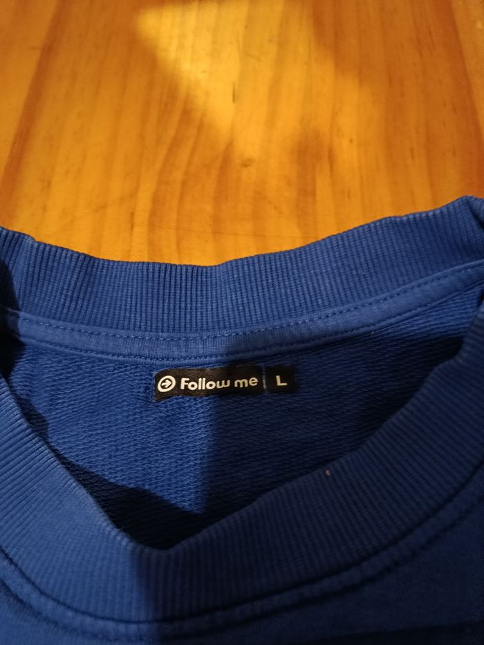 Pull - photo numéro 3
