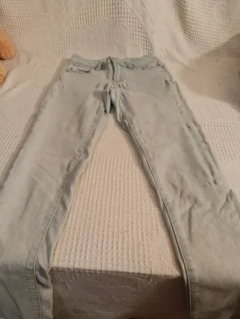 Jean 👖