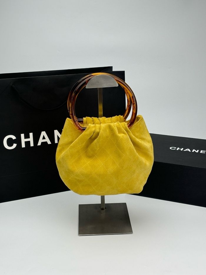 Chaṇel   167349 - photo numéro 4