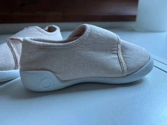 Chaussons 23 Absorba - photo numéro 6