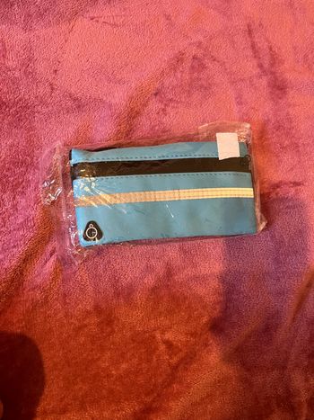 Ceinture de sport Neuf