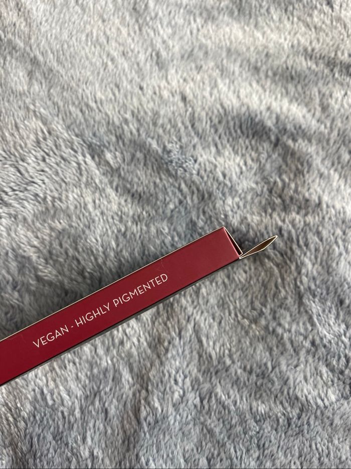 Palette d’ombres à paupières matt & mettalic max & more - photo numéro 6