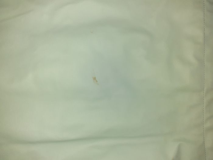 Manteau 24 mois - photo numéro 3