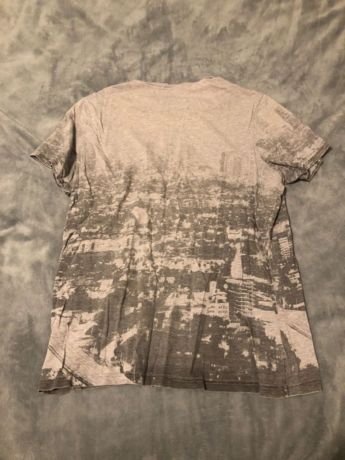 Teeshirt - photo numéro 3