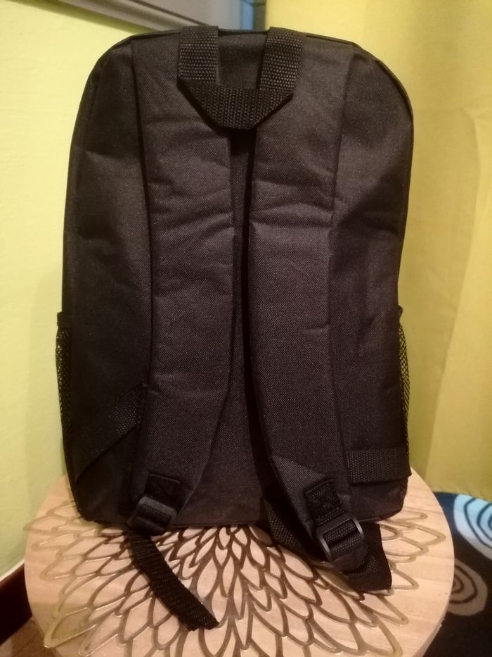 Sac à dos Porsche - photo numéro 4