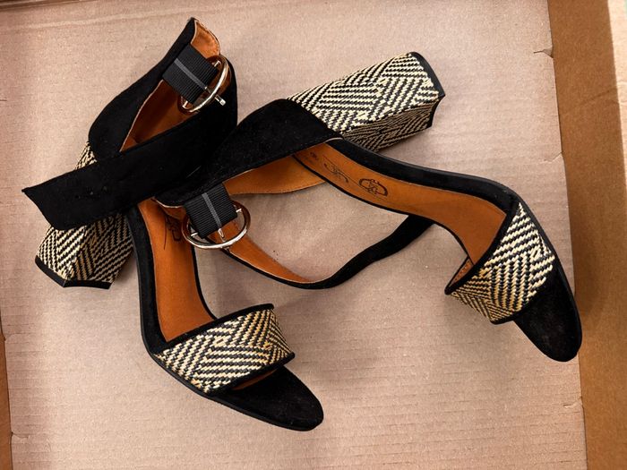 Talons osier - photo numéro 3
