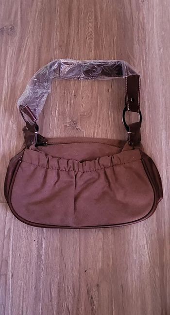 Sac à main