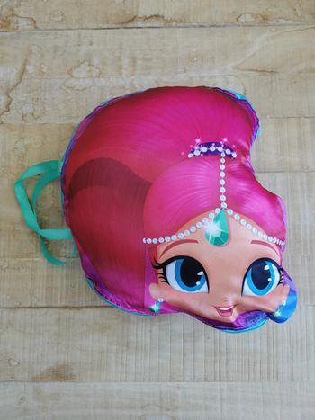 Sac enfant