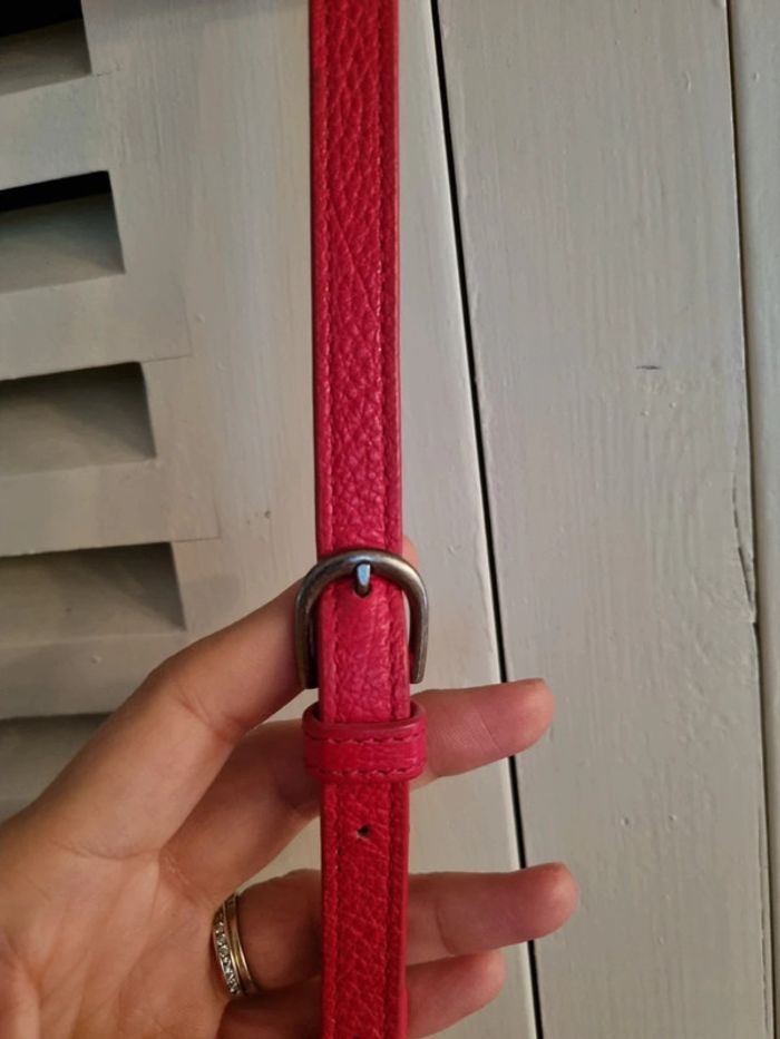 Sac Nova de chez Nat & Nin - photo numéro 7