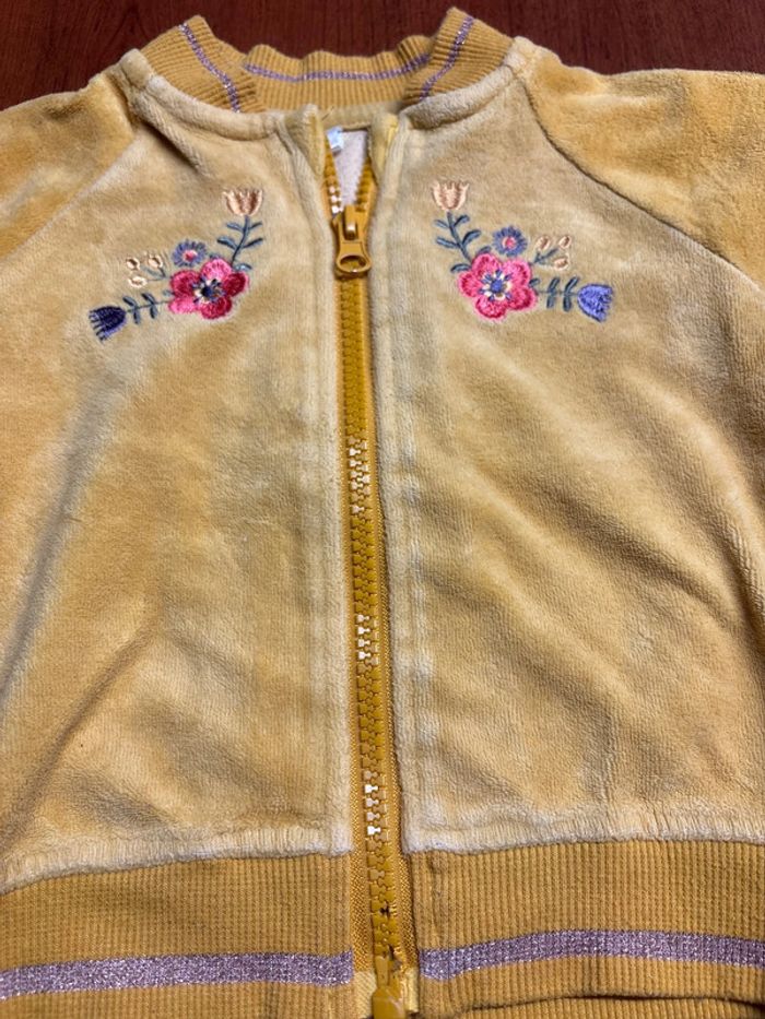 Ensemble 3 pièces - photo numéro 7