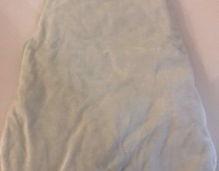 Turbulette 0-6mois - photo numéro 2