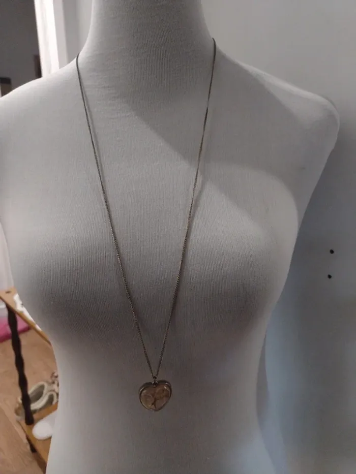 Collier - photo numéro 3