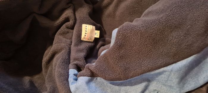 Doudoune sans manche - 24 mois - Creeks - photo numéro 6