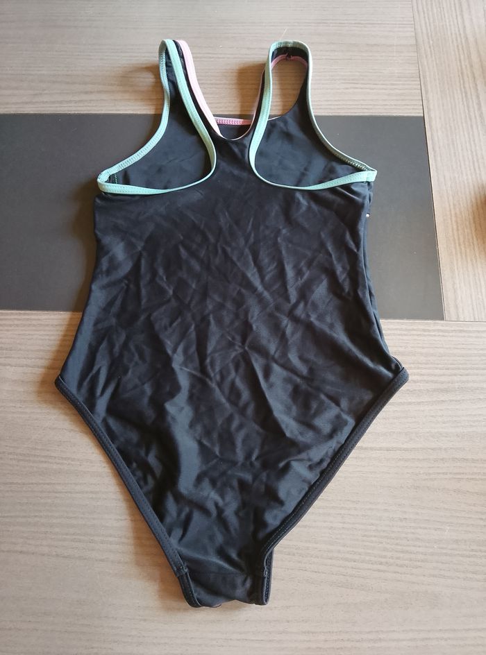 Maillot de bain - photo numéro 3