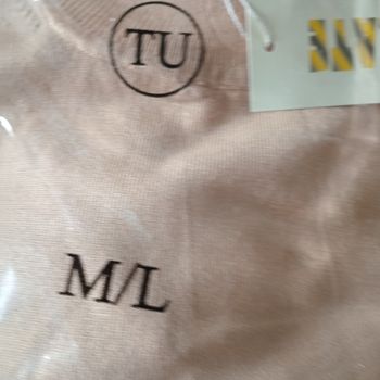Pull femme