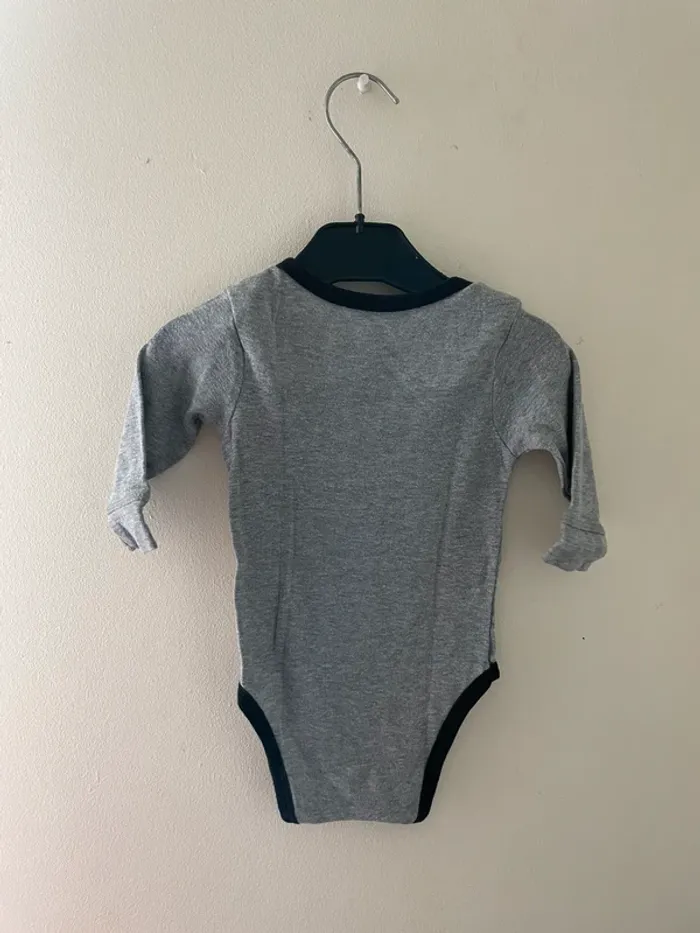 Bodie Kiabi - photo numéro 2