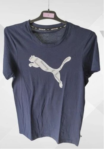 T-shirt Puma