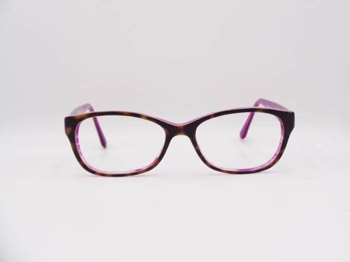 Lunettes de vue - Vogue VO 2814