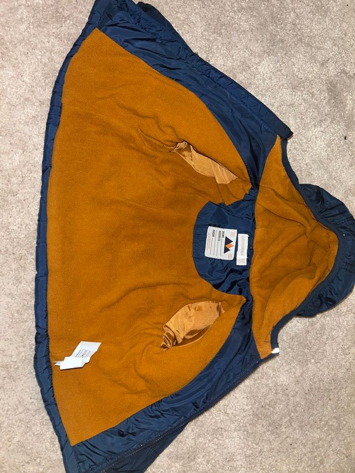 Lot vêtements 18 mois - photo numéro 2