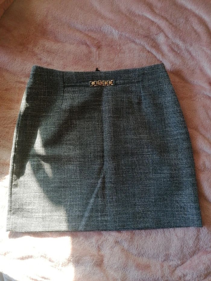 Jupe court H&M