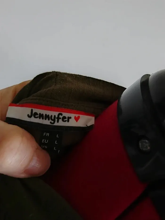 bodies - photo numéro 4