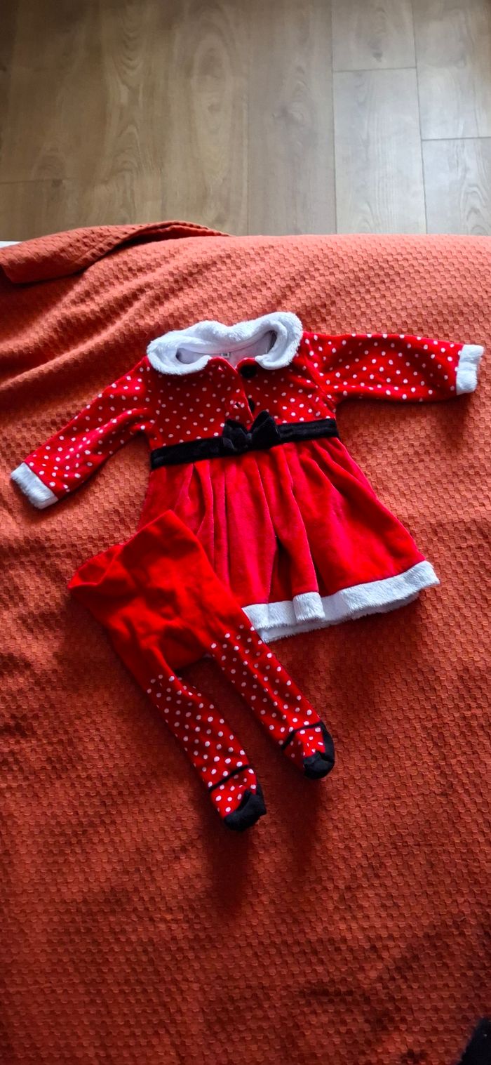 Lot Noël - photo numéro 3