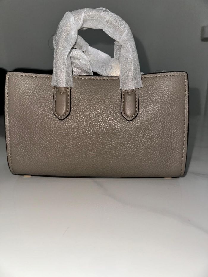 Michael Kors - photo numéro 2