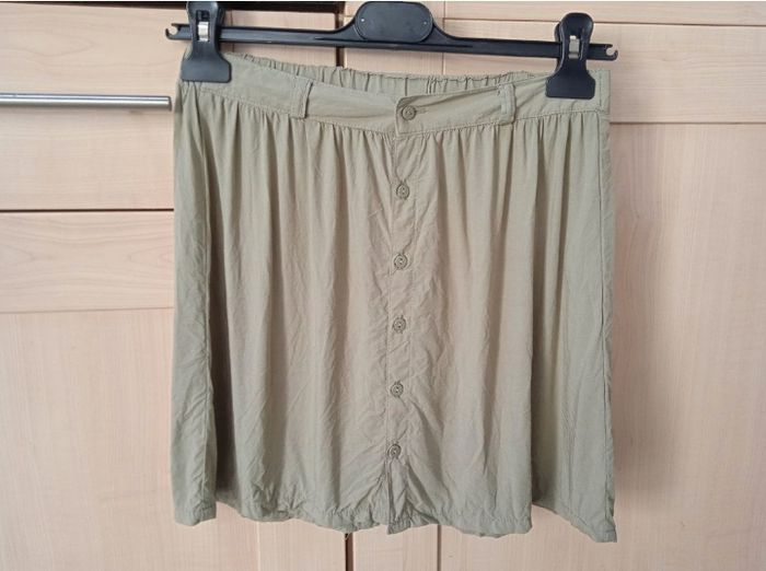 Jupe Kiabi taille S