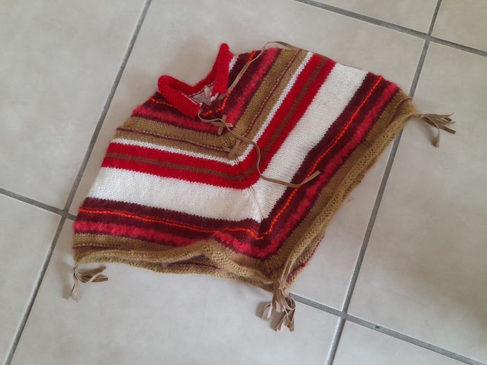 Ensemble bébé - photo numéro 3