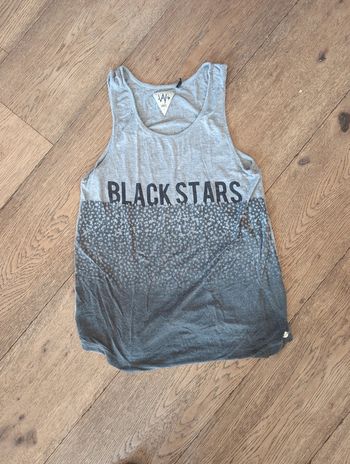 Débardeur ikks 16 ans