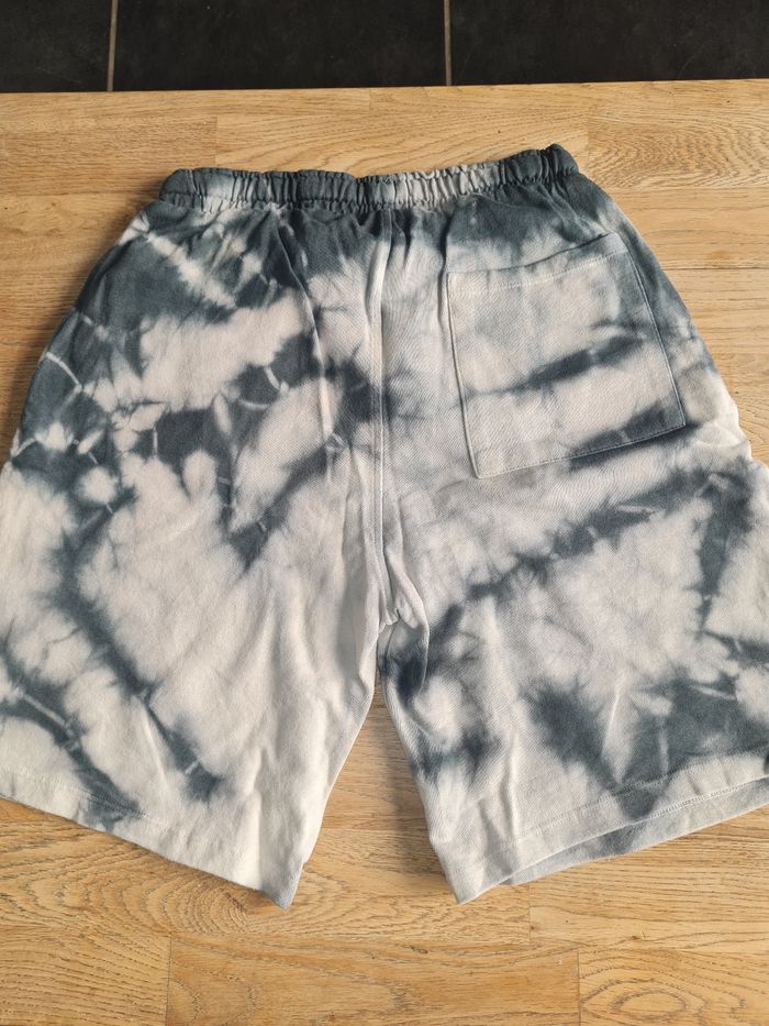 Ensemble été garçon zara - photo numéro 3