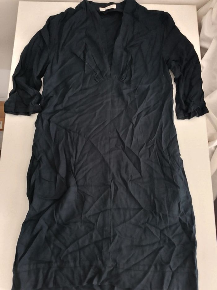 Robe Sandro