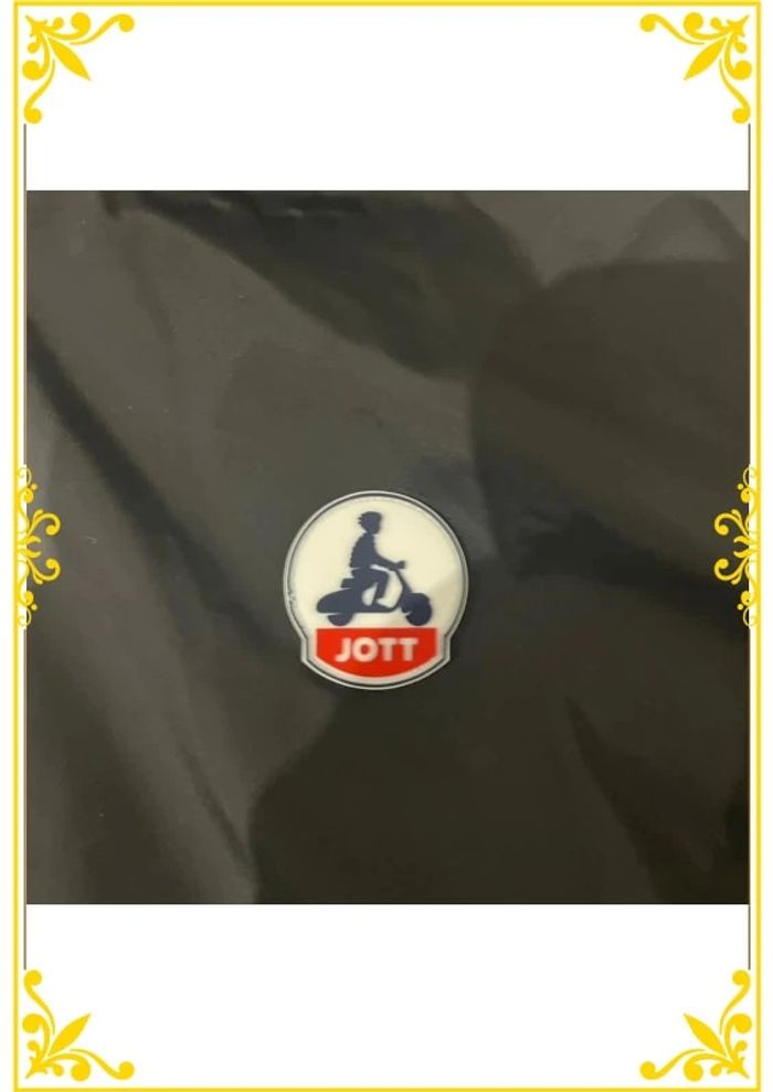 Doudoune Jott Vienne - photo numéro 4