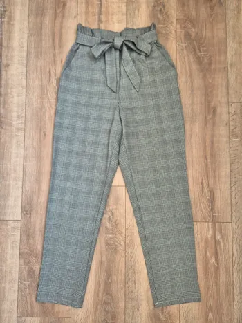 Pantalon H&M