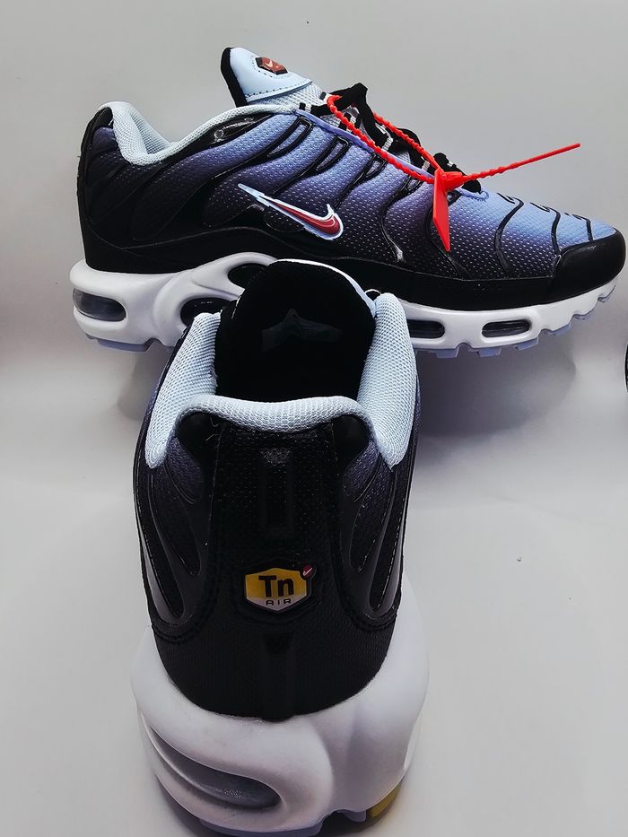 Nike Tn Air Max Plus taille 41 neuves avec boîte – expédition rapide - photo numéro 6