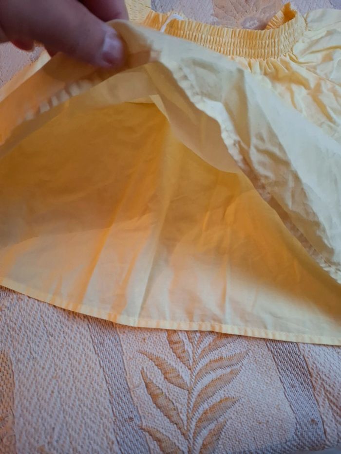 Magnifique petit maillot neuf femme - photo numéro 7