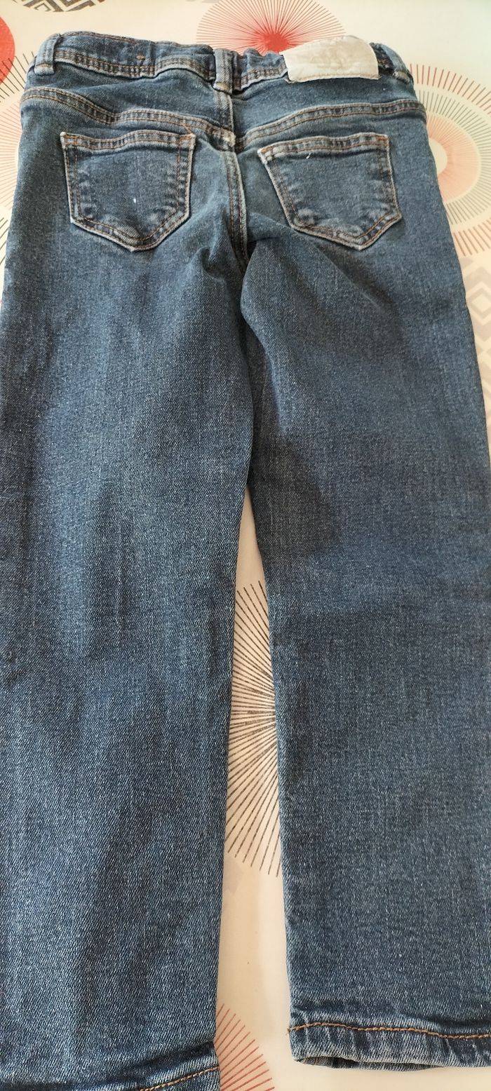 Jeans - photo numéro 2